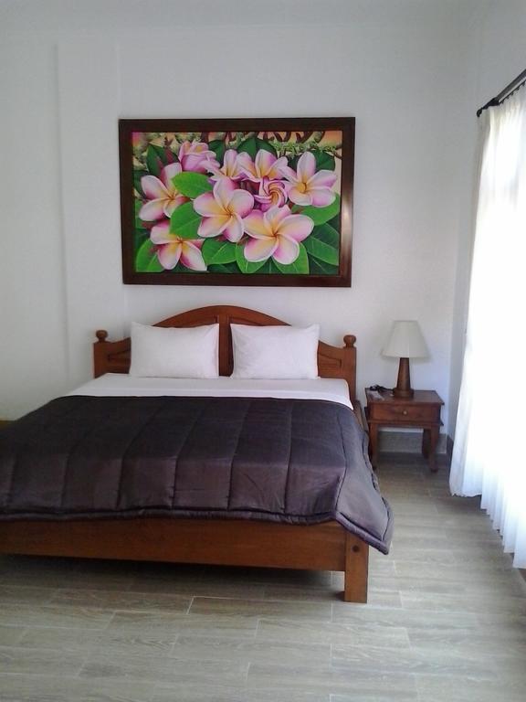 Pondok Narita Apartamento Sanur Quarto foto